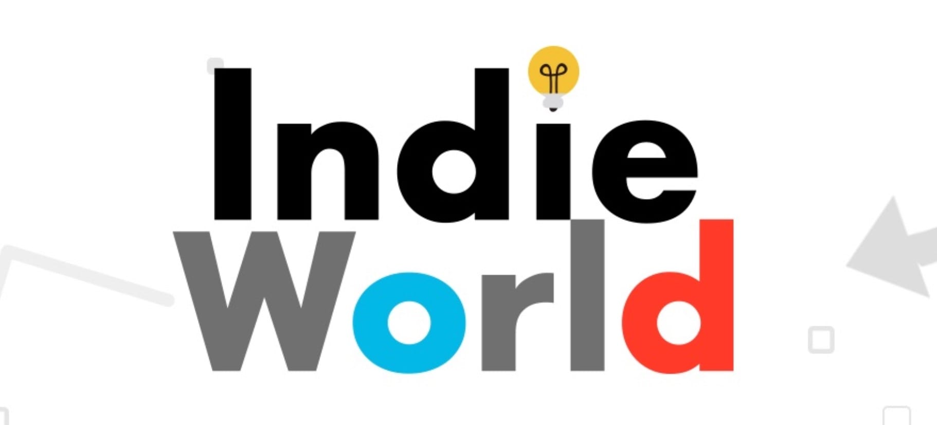 nintendo indie world showcase