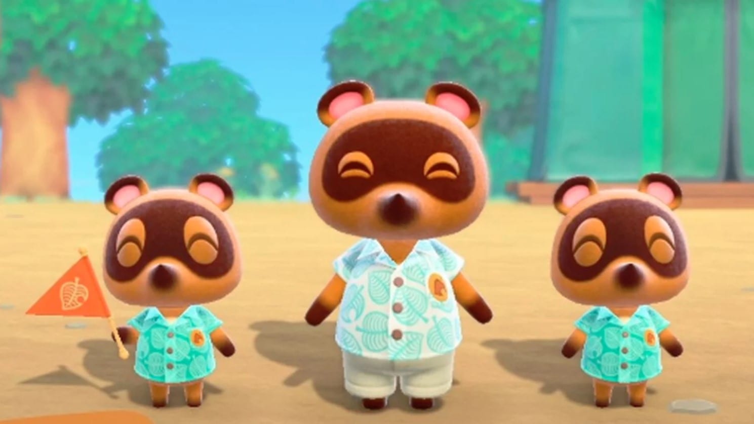 animal crossing new horizons, animal crossing, new horizons, nook miles