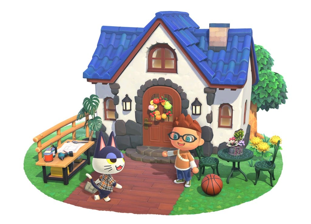 animal crossing island name generator