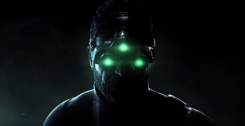 splinter cell, breakpoint, free trial