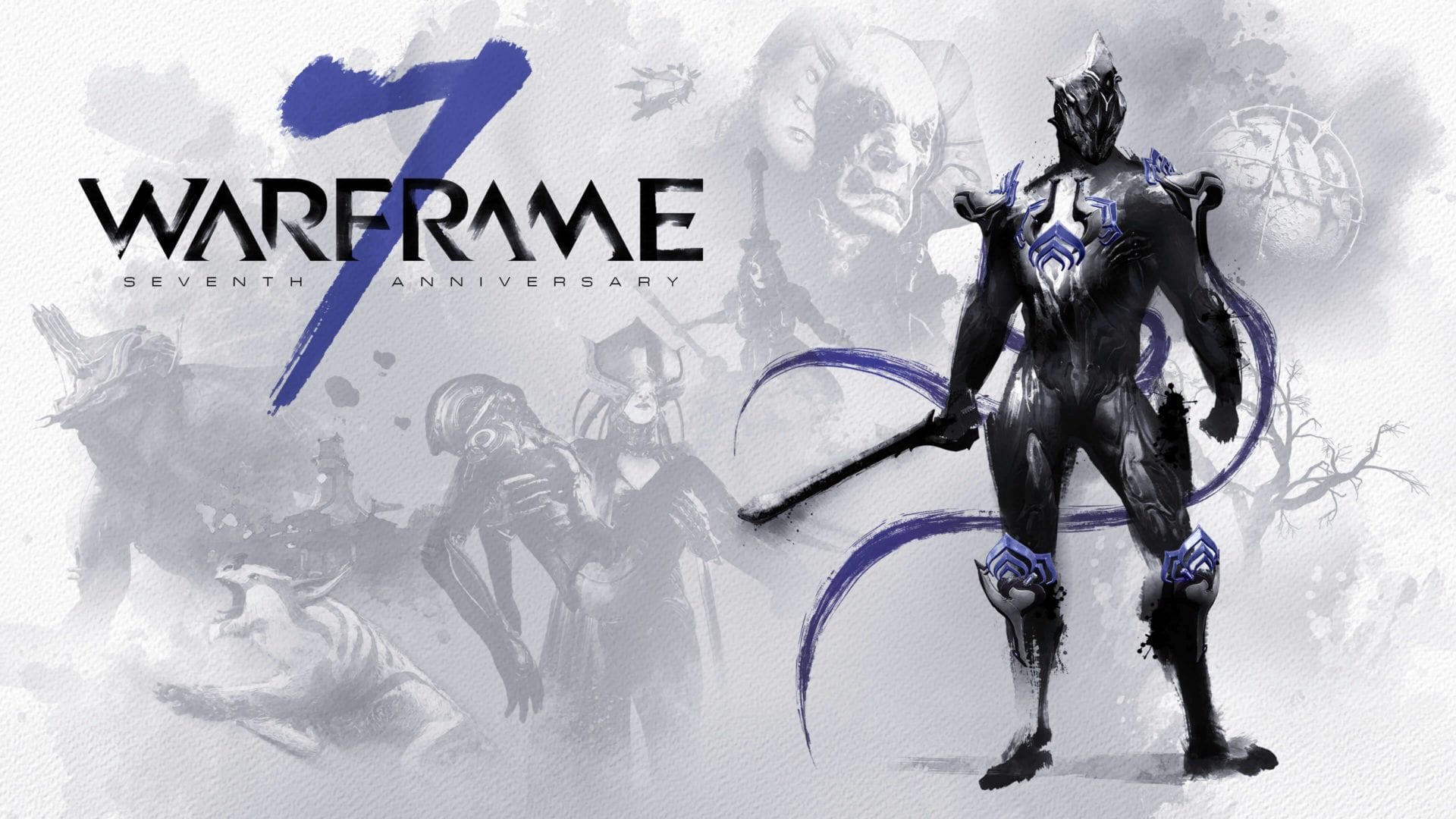 Warframe