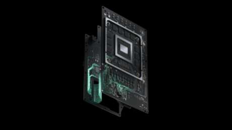 Xbox Series X (2)