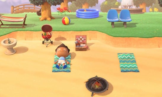 animal crossing new horizons tips and tricks, animal crossing tips and tricks