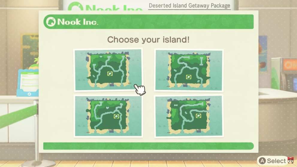 things to do first in animal crossing new horizons