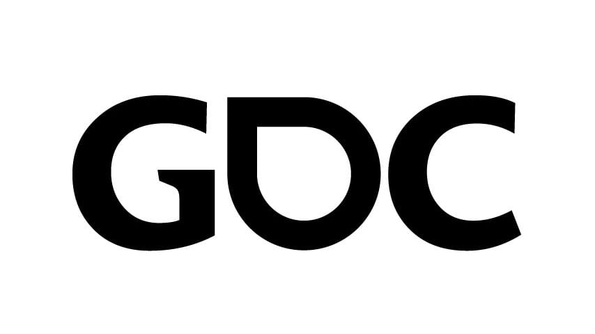 gdc logo