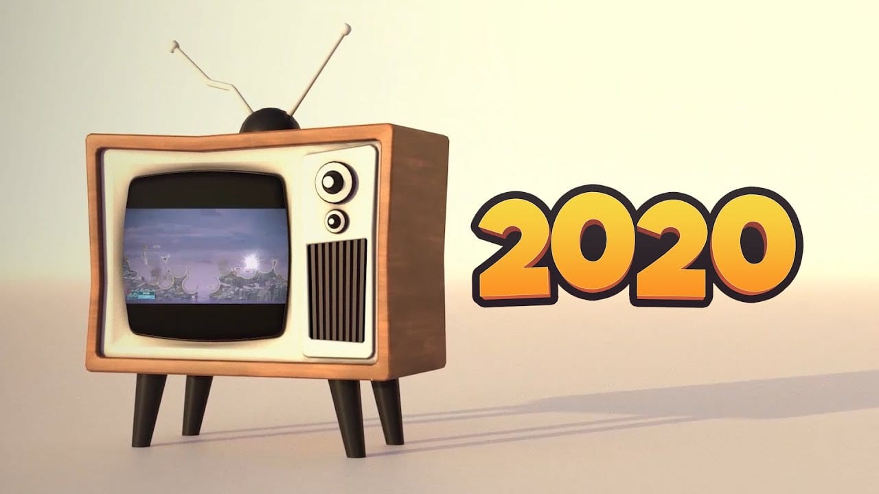 Worms 2020