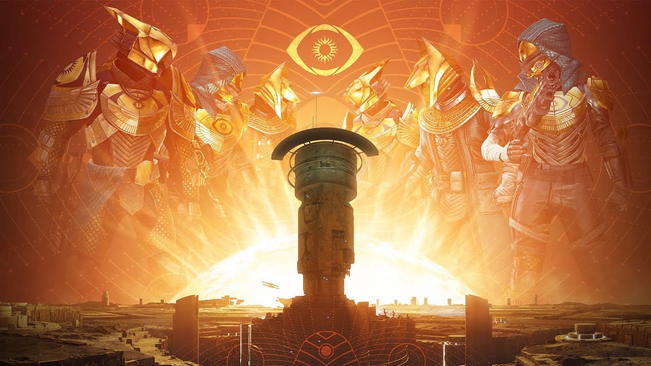 season of the worthy, trials of osiris, destiny 2