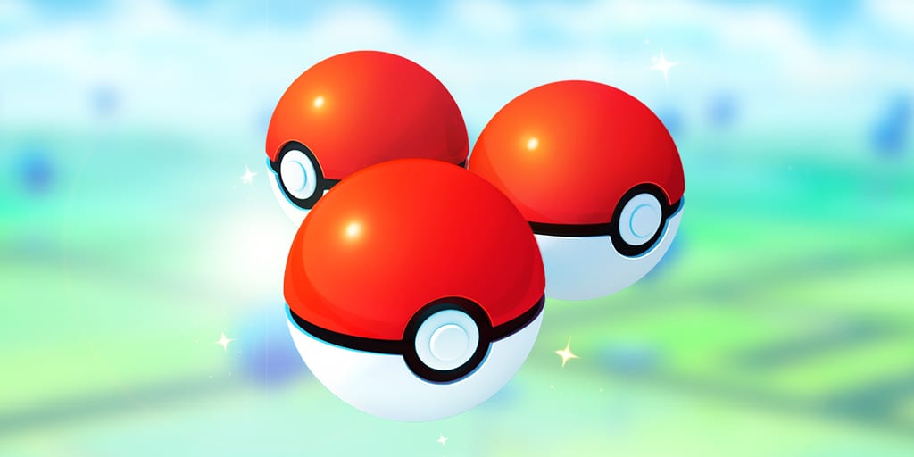 pokemon go coronavirus, pokemon go changes