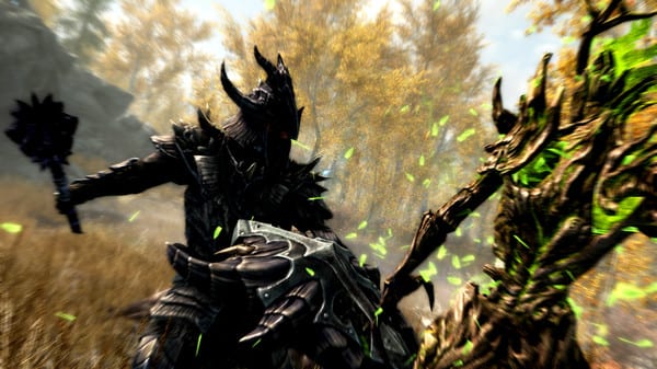 best skyrim mods, best skyrim mods of february 2020