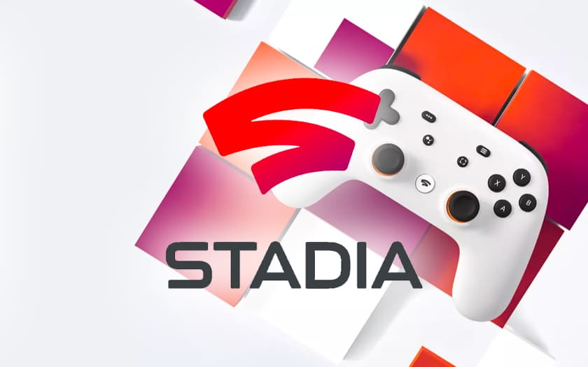 stadia, google