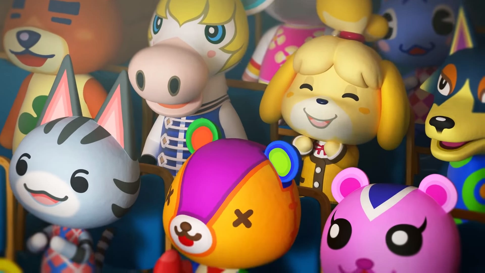 animal crossing new horizons, zodiac star fragments