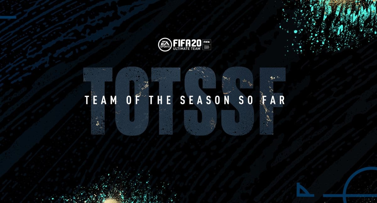 team of the season so far, release schedule