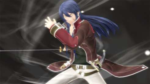 Legend of Heroes Hajimari No Kiseki (9)