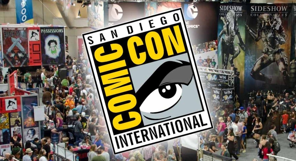 comic-con, san diego, cancelled, covid-19