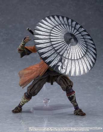 Sekiro Figma (11)