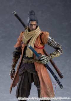 Sekiro Figma (12)