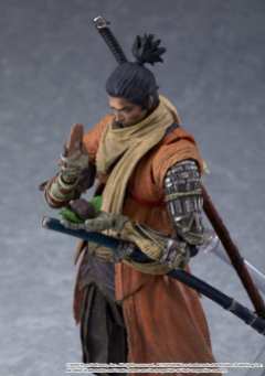 Sekiro Figma (15)