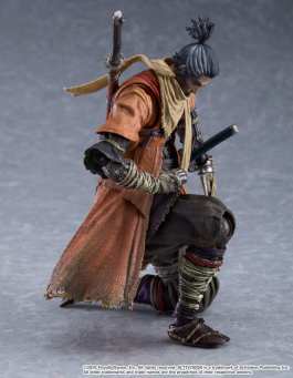 Sekiro Figma (17)