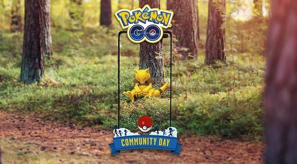 abra community day