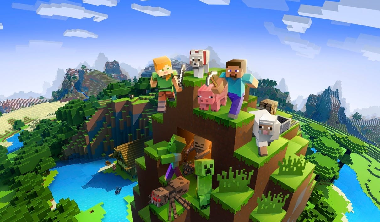 minecraft trivia quiz, hardest minecraft trivia quiz