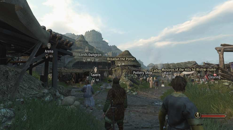 mount and blade 2 workshops