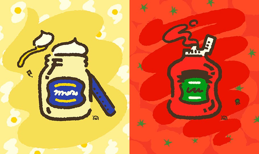 splatfest