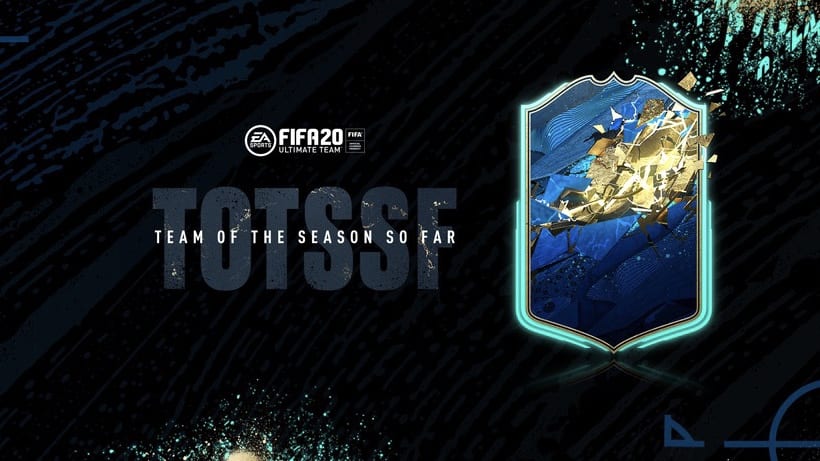 fifa 20, community voted team of the season