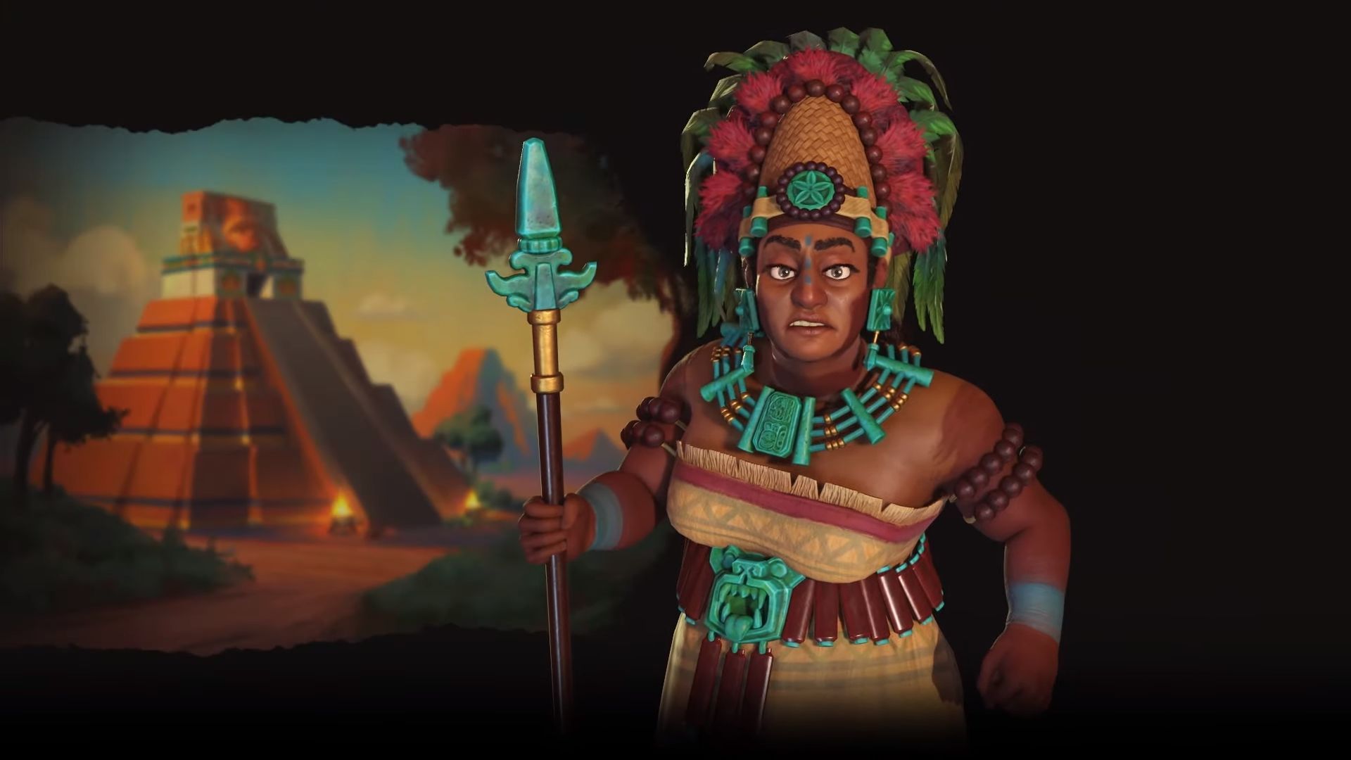 Civilization VI