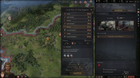 Crusader Kings 3 (11)