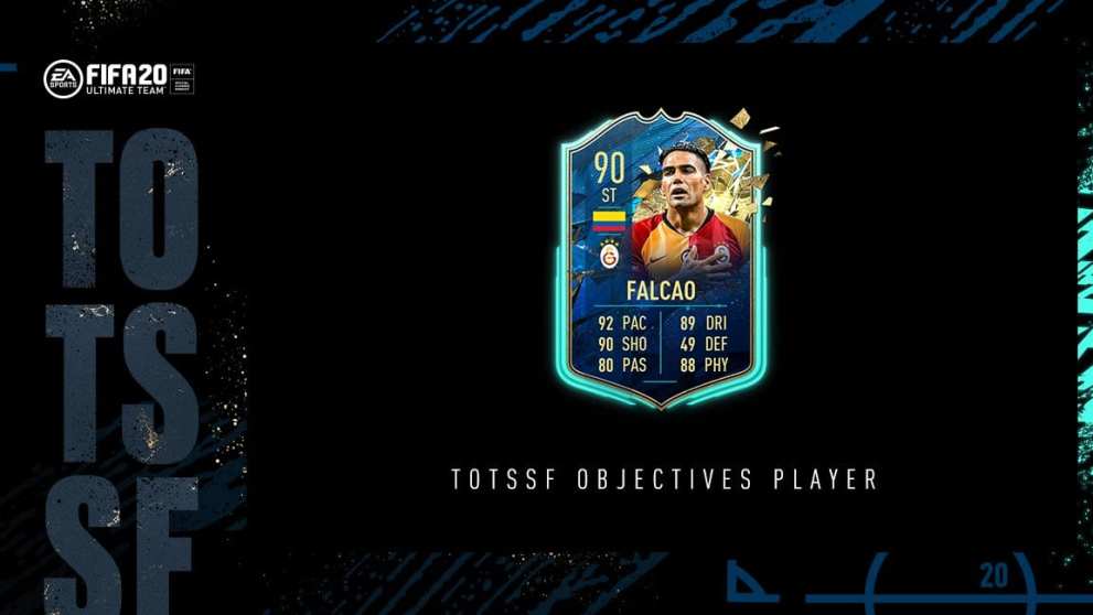 fifa 20, totssf falcao