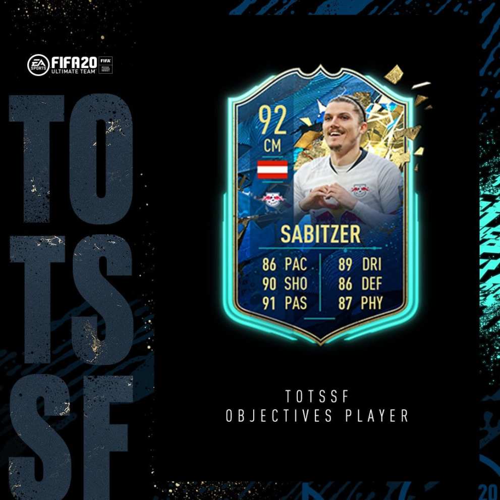 fifa 20, totssf sabitzer objectives