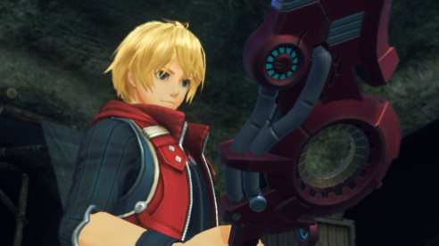 Xenoblade Chronicles Definitive Edition (10)