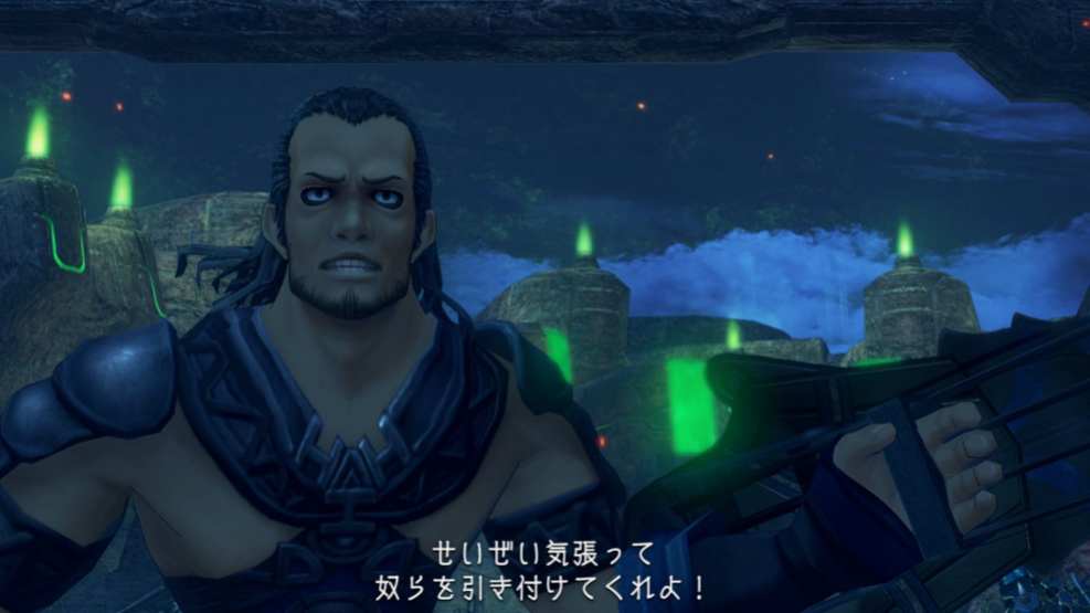 Xenoblade Chronicles Definitive Edition (4)