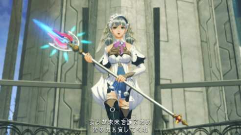 Xenoblade Chronicles Definitive Edition (6)