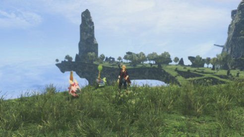 Xenoblade Chronicles Definitive Edition (6)