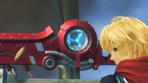 Xenoblade Chronicles Definitive Edition (9)