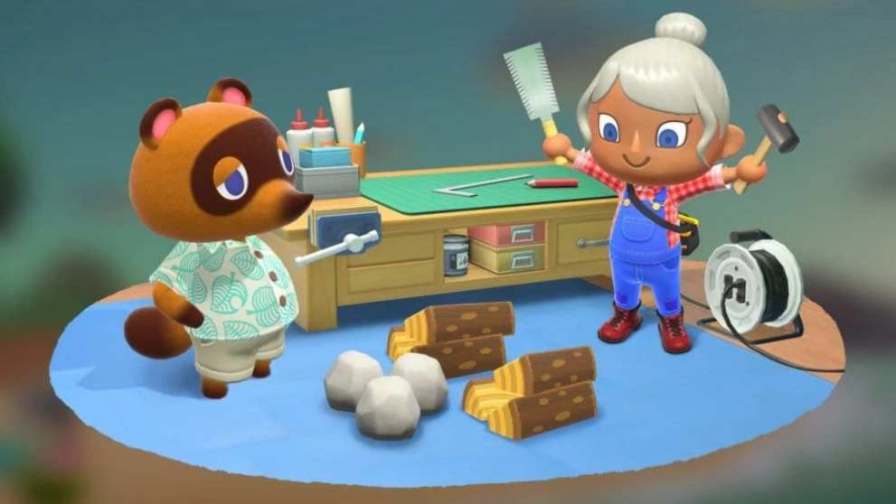 animal crossing new horizons qol updates