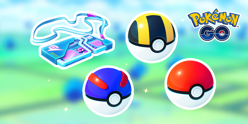 final one poke coin bundle