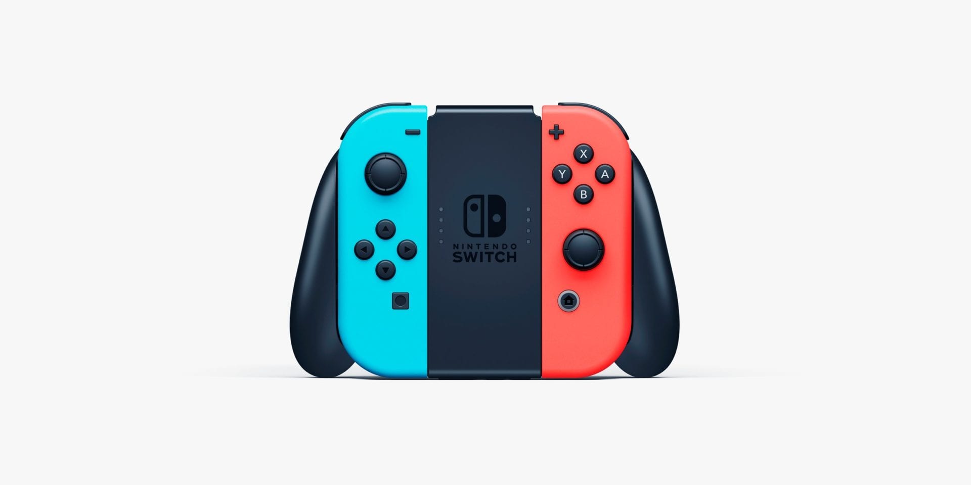 Nintendo Switch, Joy Con drift