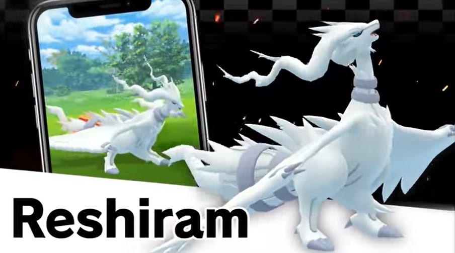 reshiram raid guide