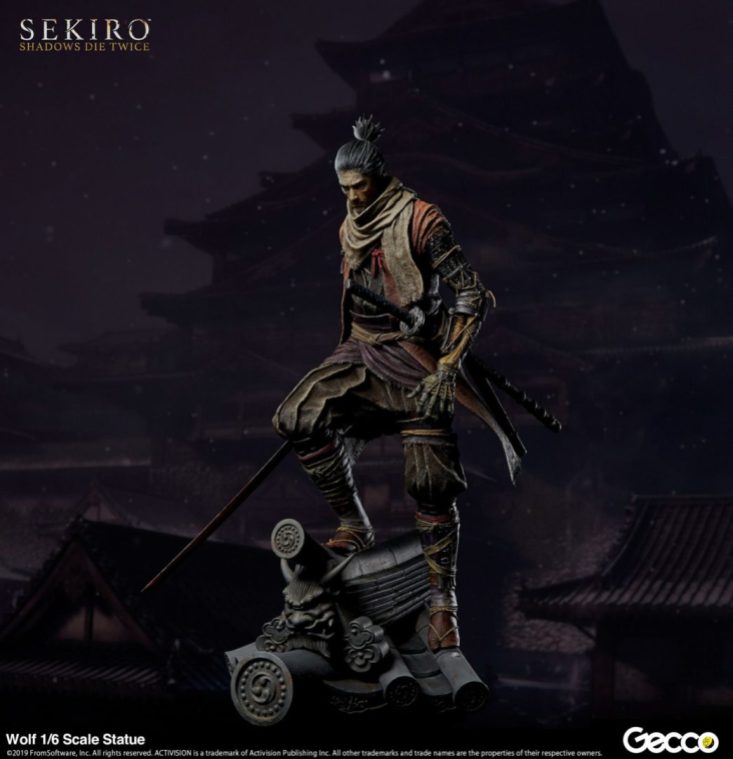 sekiro wolf (1)