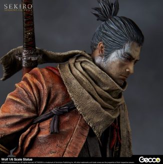 sekiro wolf (17)