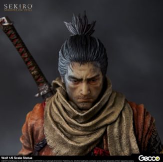 sekiro wolf (19)