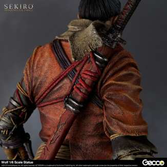 sekiro wolf (22)