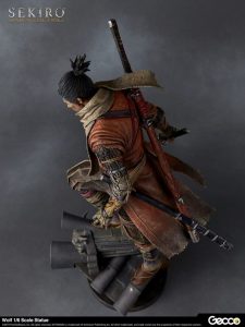 sekiro wolf (32)