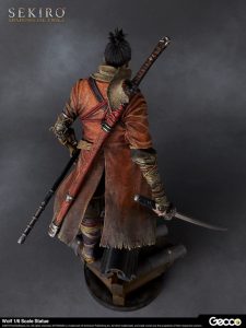 sekiro wolf (33)