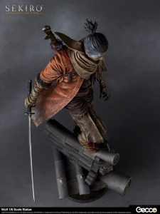 sekiro wolf (34)