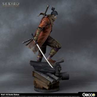 sekiro wolf (8)