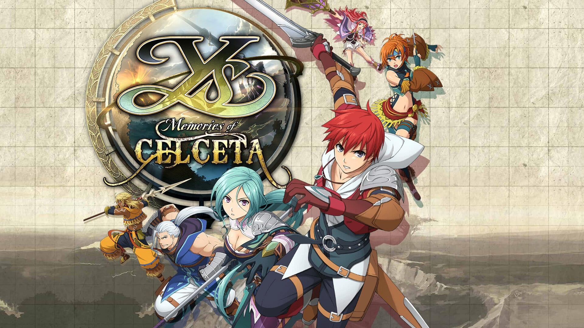 celceta