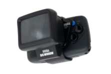 Game Gear Micro (1)